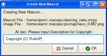 macopix